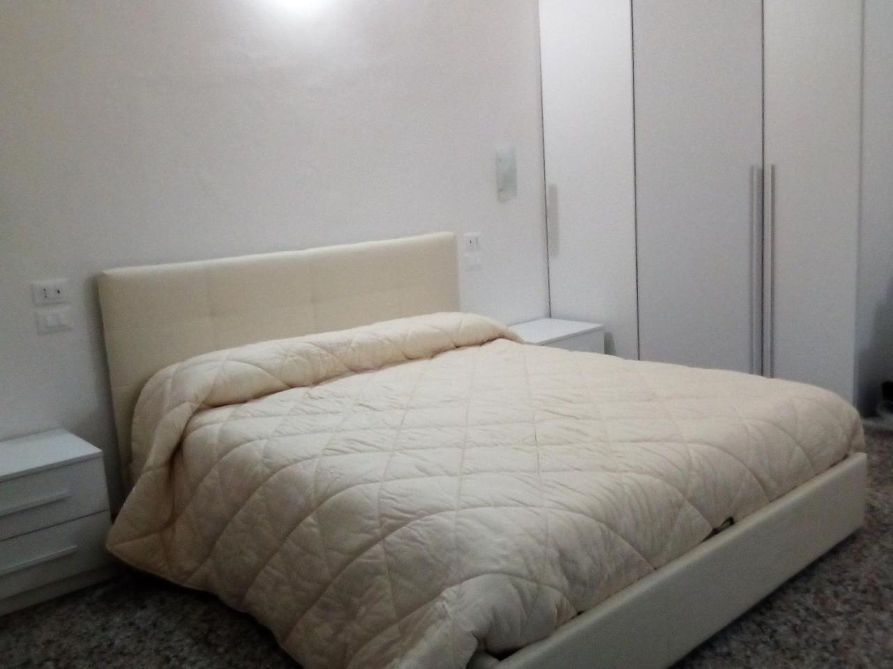 Officina Urban Sleep San Benedetto del Tronto Exterior foto
