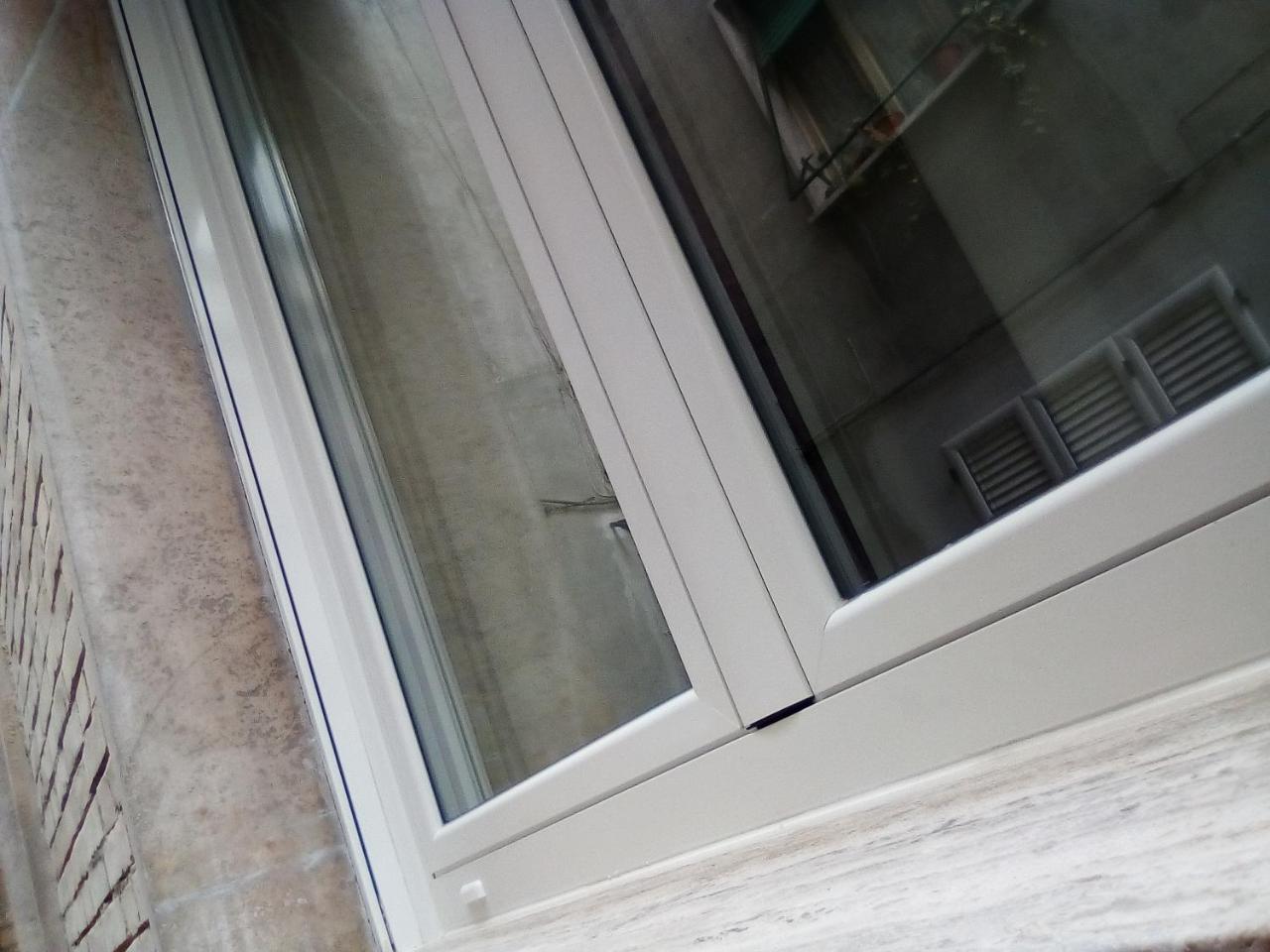 Officina Urban Sleep San Benedetto del Tronto Exterior foto